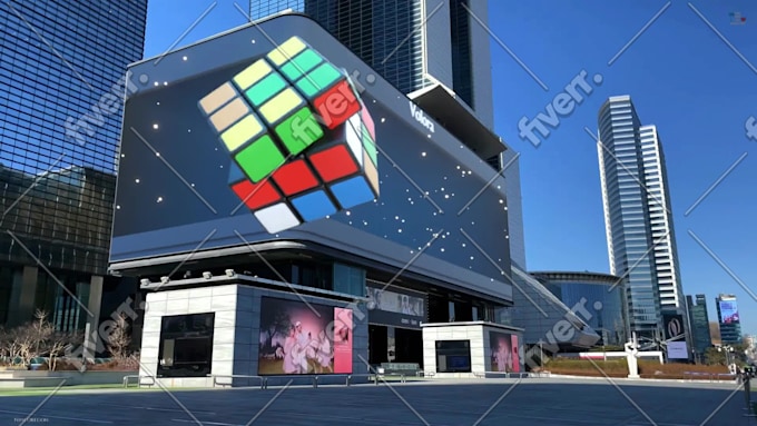 Imagem de amostra