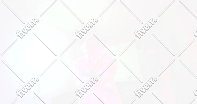 Imagem de amostra