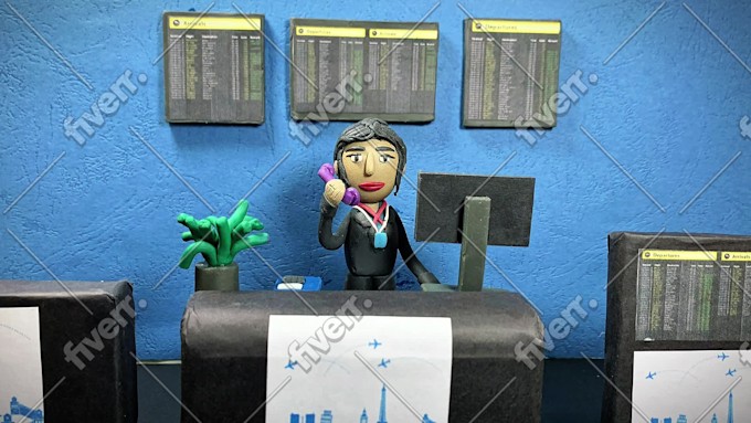 Imagem de amostra