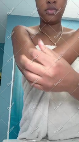 Imagem de amostra