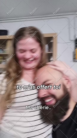 Imagem de amostra