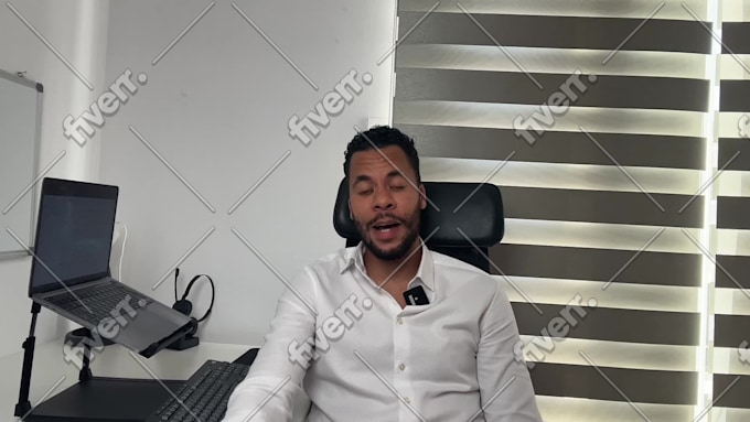Immagine del campione di lavoro