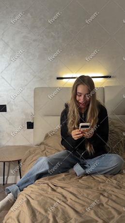 Bild des Arbeitsbeispiels
