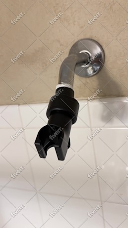 Image d'échantillon de travail