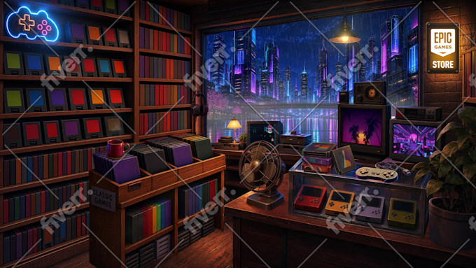 Bild des Arbeitsbeispiels