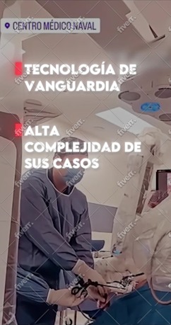 Image d'échantillon de travail