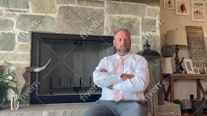 Immagine del campione di lavoro
