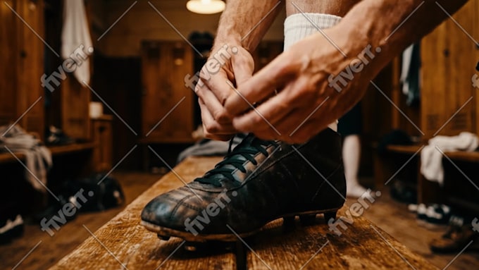 Immagine del campione di lavoro