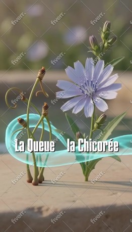 Immagine del campione di lavoro