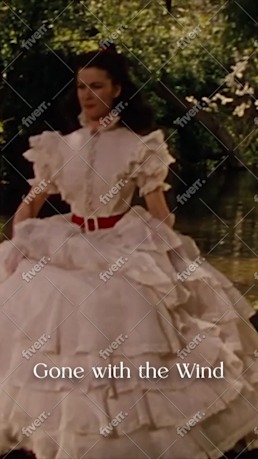 Image d'échantillon de travail