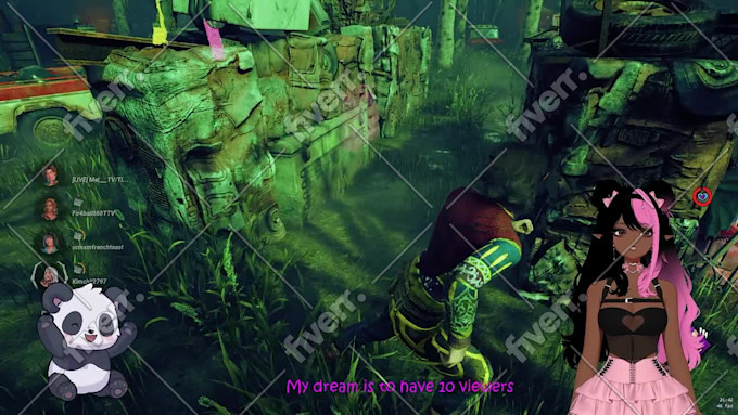 Worksample image