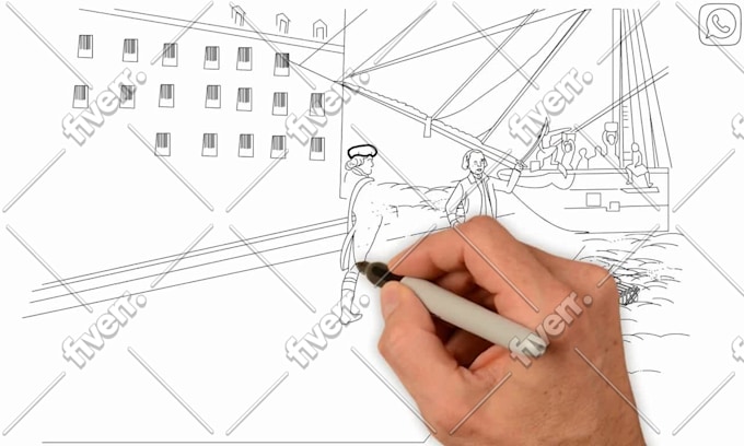 Immagine del campione di lavoro