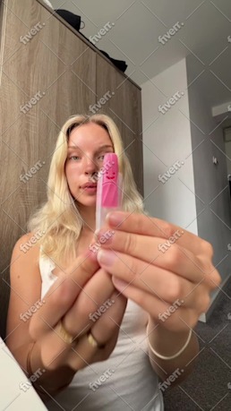 Imagem de amostra
