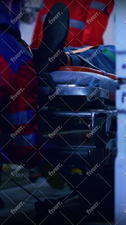 Imagen de muestra de trabajo