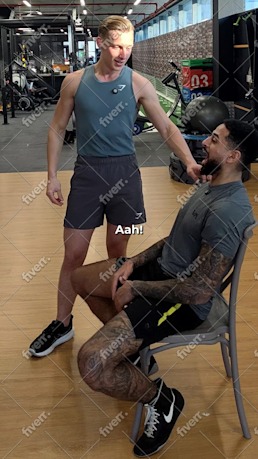 Imagem de amostra