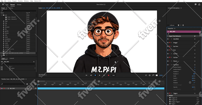 Worksample image