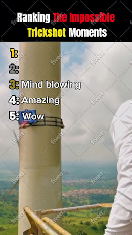 Immagine del campione di lavoro