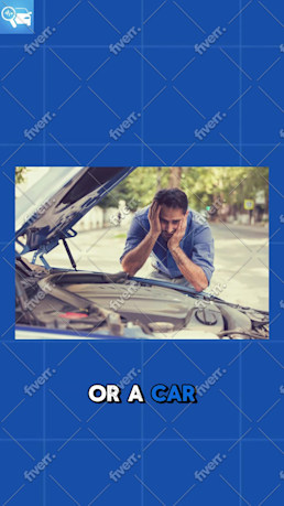 Immagine del campione di lavoro