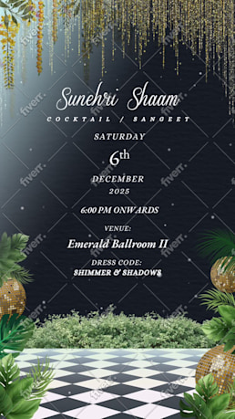 Bild des Arbeitsbeispiels