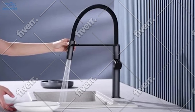 Imagen de muestra de trabajo