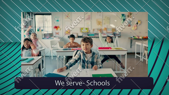 Image d'échantillon de travail