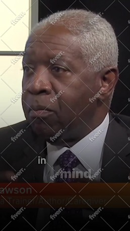 Imagem de amostra