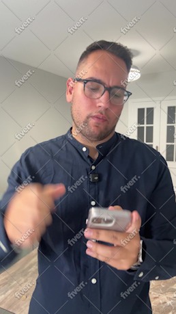 Imagem de amostra