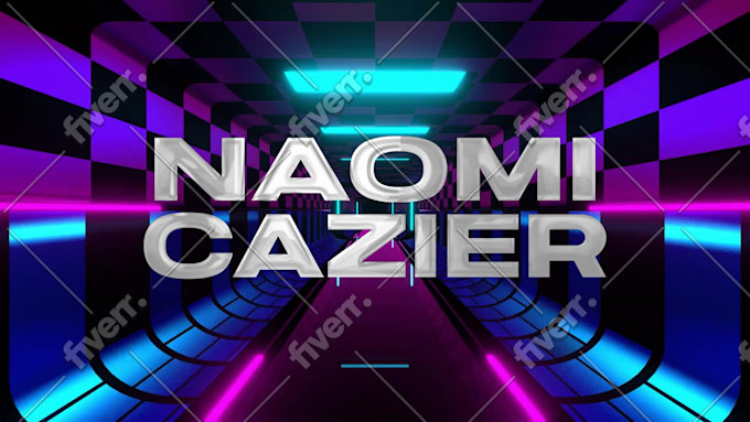Imagem de amostra