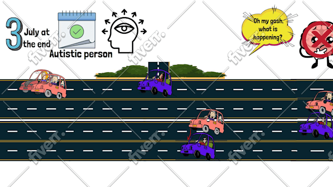 Imagem de amostra