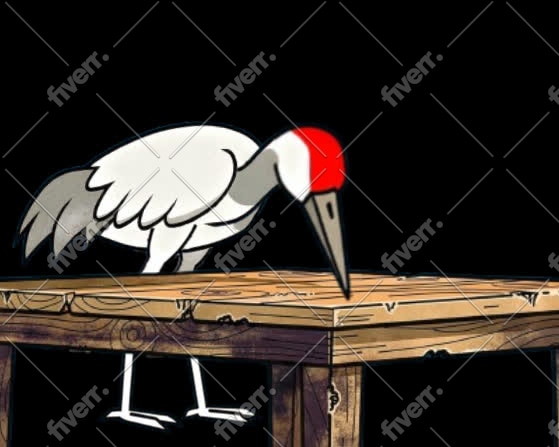 Bild des Arbeitsbeispiels