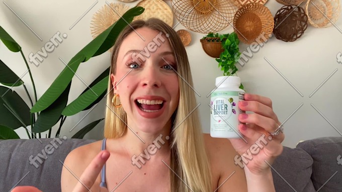 Imagen de muestra de trabajo