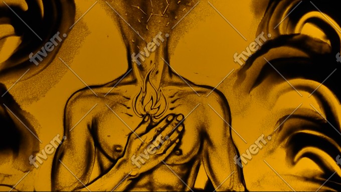 Imagem de amostra