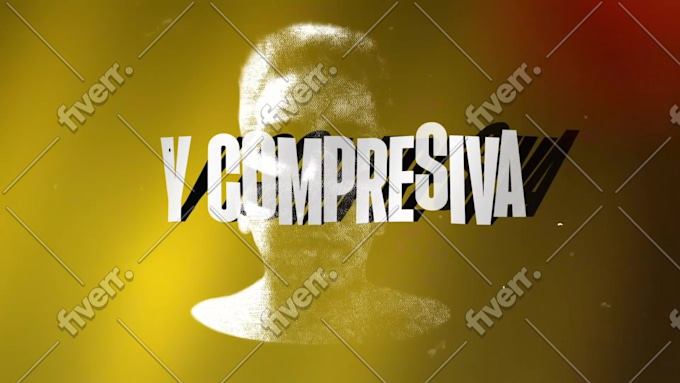 Imagem de amostra