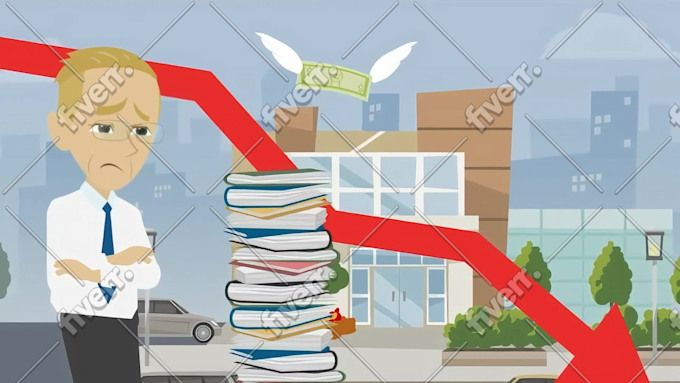 Imagem de amostra