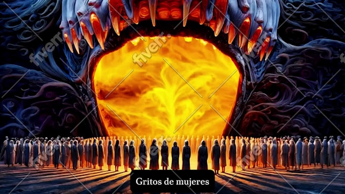 Immagine del campione di lavoro