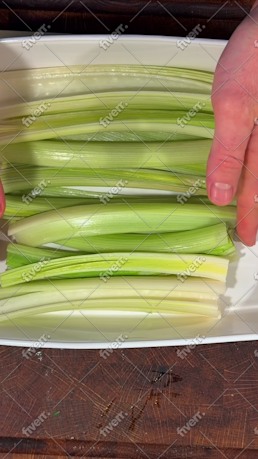 Bild des Arbeitsbeispiels