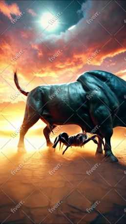 Immagine del campione di lavoro