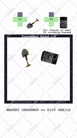 Worksample image