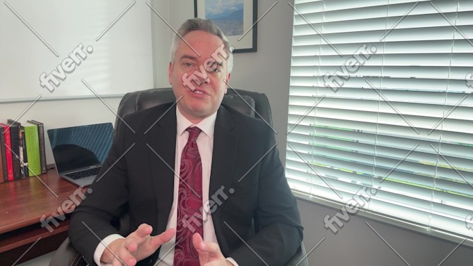 Imagem de amostra