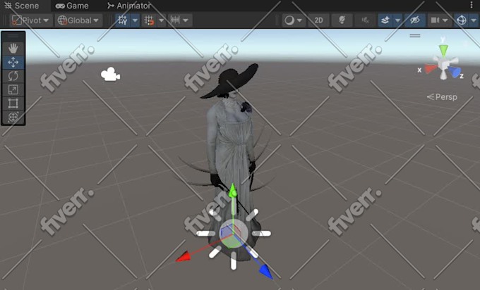 Worksample image