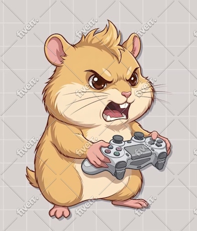 Imagem de amostra