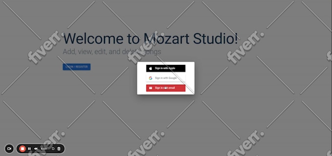 Worksample image