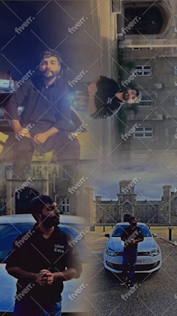 Imagem de amostra