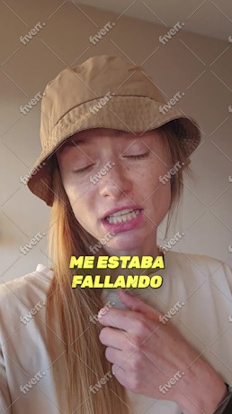 Imagem de amostra