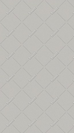 Imagem de amostra
