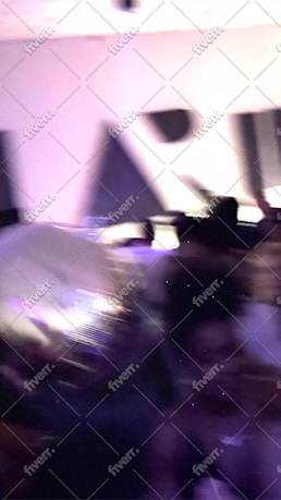 Imagem de amostra