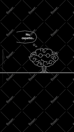 Immagine del campione di lavoro