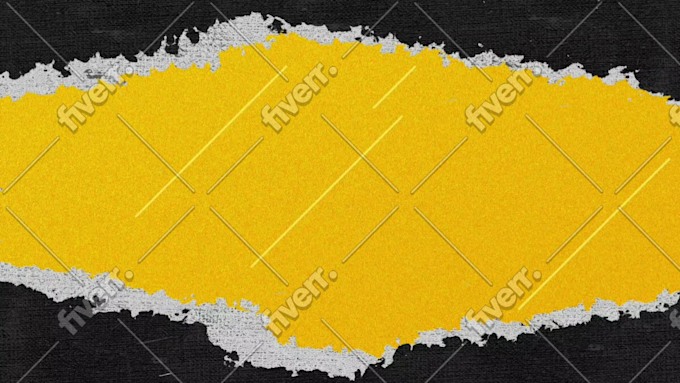 Imagem de amostra