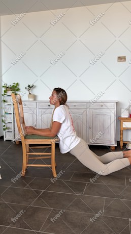 Imagem de amostra