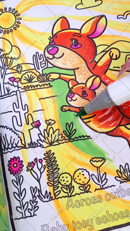 Worksample image